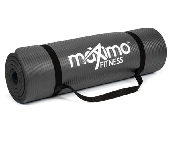 TAPIS DE FITNESS, TAPIS DE GYM TOGO